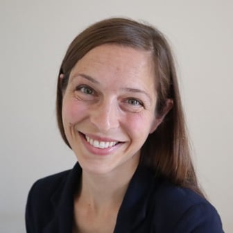 dr. tessa commers